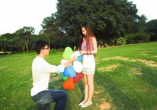 申请无效婚姻后撤诉能够吗