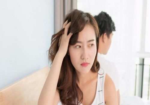 离婚孩子多大年龄可以自己选择跟随谁