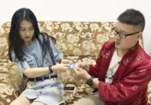 广州侦探事务所：对于证人能电话作证吗？