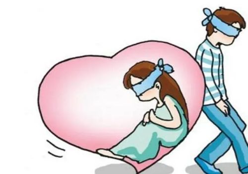 广州婚外情取证：怎么给孩子留遗产最合适