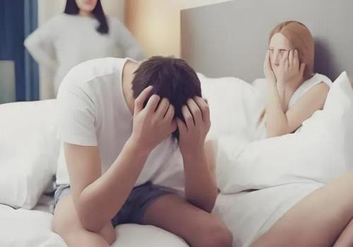 广州侦探事务所：微信聊天截屏属于电子证据吗