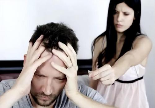 广州侦探取证：离婚的话黄金首饰是个人财产吗