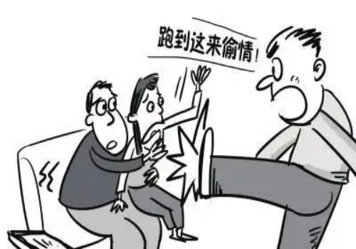 广州侦探事务所：孩子还没满一岁离婚会判给父亲吗