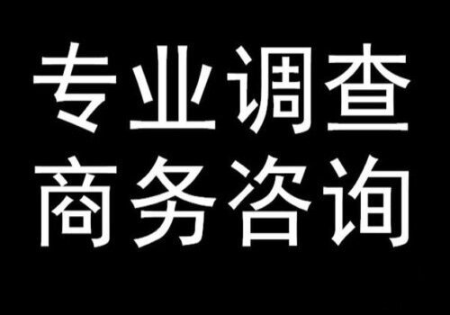 民事诉讼中有举证期限吗