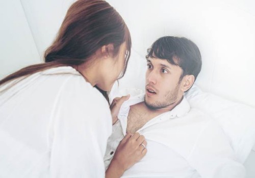协议离婚后还能不能再分割财产_1