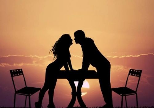 广州婚外情取证：判决离婚后房产如何办