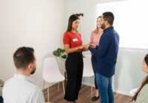 广州婚外情取证：未经过公证的婚前协议是否有效