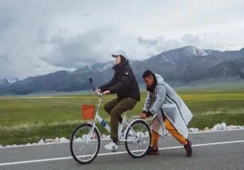 广州市婚外情调查：离婚财产保全的步骤