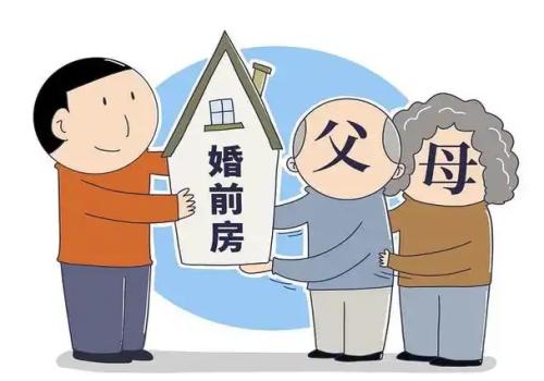 广州出轨调查：离婚如何转移财产让法院查不到