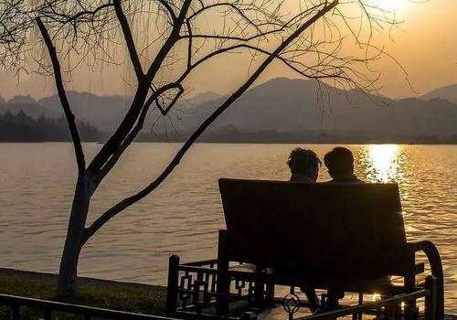 广州市私家侦探：离婚后对方不给抚养费如何起诉