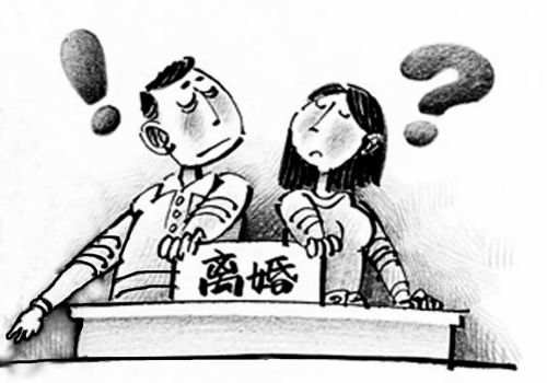广州侦探：父母包办婚姻是否违法
