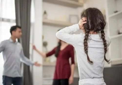 广州婚外情调查取证：保障性住房能不能继承房产