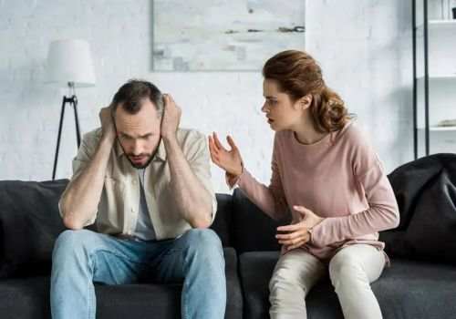 广州婚外情取证：夫妻自书遗嘱格式