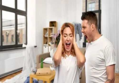 广州调查取证：离婚时房产未分割,贷款怎么算的