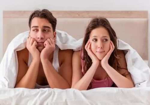 广州婚外情调查取证：被讯问的未成年人监护人需要在场吗
