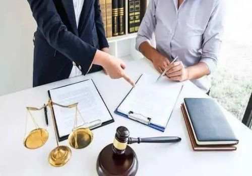 出轨方财产怎么判