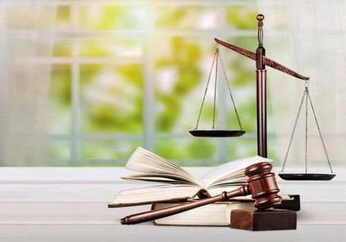 起诉处理民事纠纷如何举证民事诉讼证据