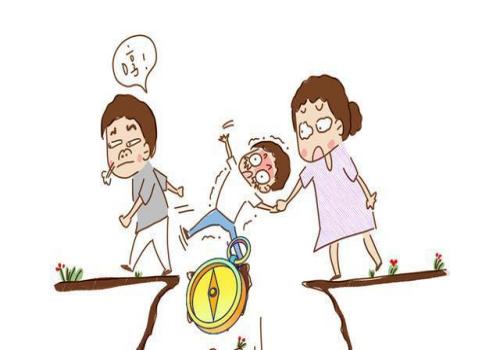 广州市调查公司：争孩子的抚养权起诉什么时候开庭